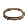 thumbnail image 2 of Oregon OEM 75-178  Belt Exmark 5/8 X 81-1/4[262]  Exmark - 1-603306 Rotary - 10885 Stens - 265-829 Exmark - 603306 Prime Line - 7-07948, 2 of 2