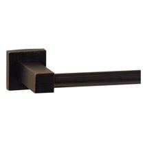 Sure-Loc Baden Series 24" Towel Bar Bronze Finish