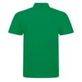 thumbnail image 3 of PRO RTX Mens Pro Polo Shirt, 3 of 4