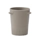 thumbnail image 1 of Tazas dosificadoras de café, tazas, repuestos, suministros para el hogar, leche, té, tiendas 58 mm gris, 1 of 9