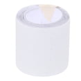 thumbnail image 4 of ROSENICE 1 Roll Grip Tape for Steps Outdoor Use for Stairs and Platforms, 4 of 8