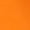 Safety Orange, variant on Gildan Unisex High Visibility Ultra Cotton T-Shirt, Hi Vis Long Sleeve Safety Tee, Safety Orange, 5 Pack, S