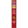 thumbnail image 5 of ( 2 Pack ) Rice-A-Roni Vermicelli Stir Fried Rice Mix, 6.2 oz, Single Pack, 5 of 7
