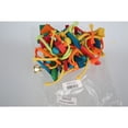 thumbnail image 4 of Bird Chewing Toy  Parrot Toys Chew Hanging Rope Small Ladder Stand Budgie Cockatiel Cage Bird Toy, 4 of 9