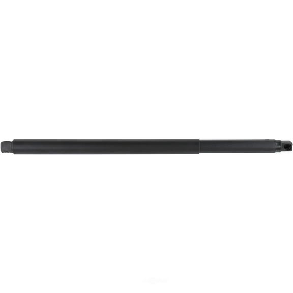 Standard DLA1545 Power Liftgate Actuator Fits select: 2015-2018 CHEVROLET TAHOE, 2015-2020 CHEVROLET SUBURBAN