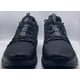 thumbnail image 5 of New Balance Mens Fresh Foam Crag Trail Black Magnet MTCRGLB1 Size 13 D NWOB Run, 5 of 6
