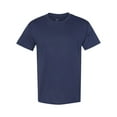 thumbnail image 1 of Hanes Men's Authentic-T T-Shirt, 1 of 1