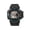 D, variant on Wrist Watch Men's Digital Watch Sports Electronic Watch With Luminous Display, Running Timer, Alarm Clock, Resistant Fitness Watch For Outdoor Activities Watches for Men Women Military Time Easy to R