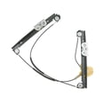 thumbnail image 2 of Power Window Regulator For Mini 2002-2005 Cooper Front LH Left, 2 of 8