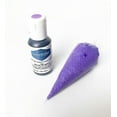 thumbnail image 2 of AmeriColor, Soft Gel Paste Food Color, Regal Purple .75 oz, 2 of 7
