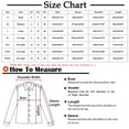 thumbnail image 5 of 2 Pack S-4X Plus Size Fleece Jackets for Men with Zipper Pockets Big & Tall Coats Long Sleeve Zip Up Mock Neck Solid Color Thermal Warm Sherpa Jacket, 5 of 8