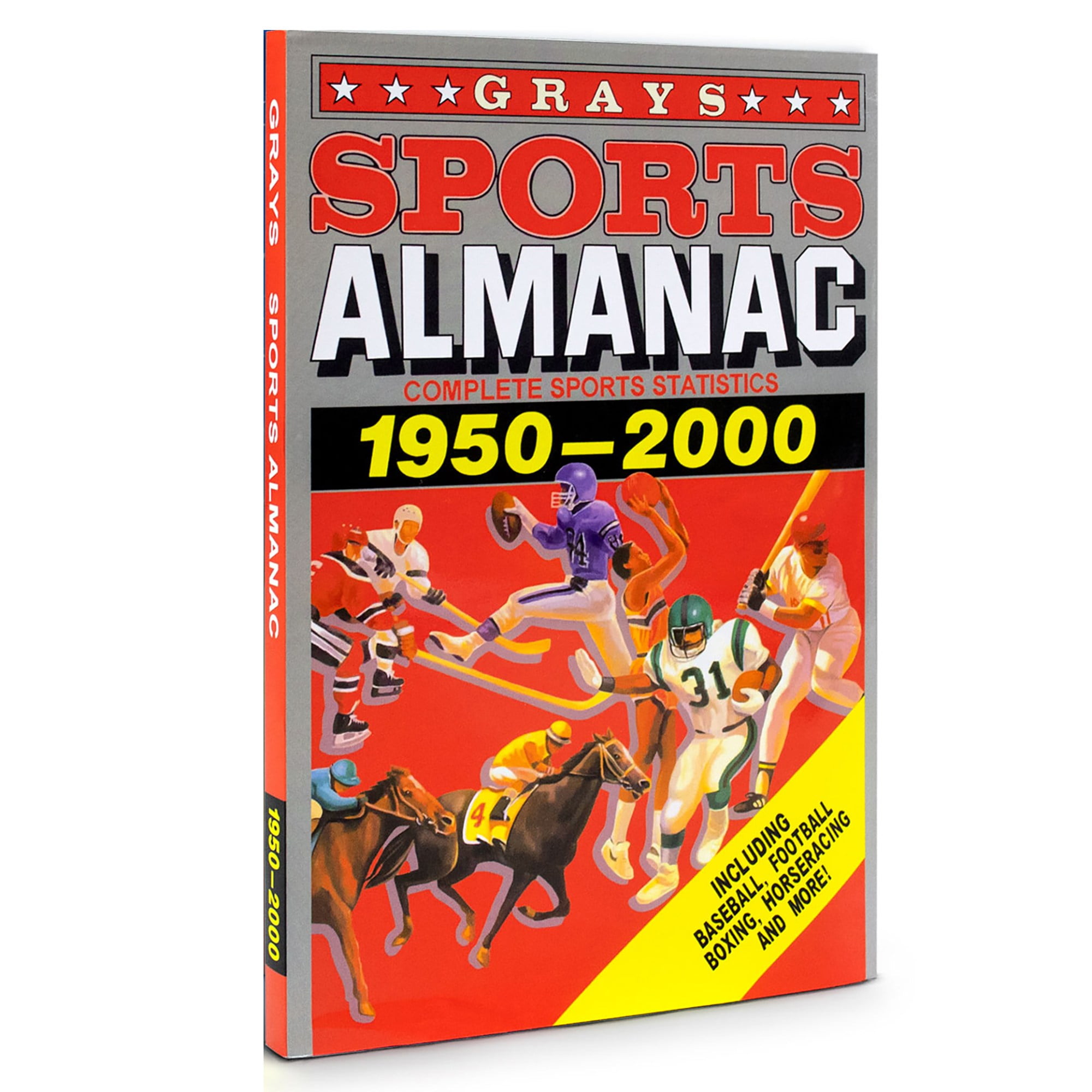 The Time Almanac 2000: With Information Please : The Millennium Collector's  Edition