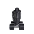 thumbnail image 3 of Roller Skate Chicago Bullet Speed para hombre, color negro, talla 10, 3 of 4