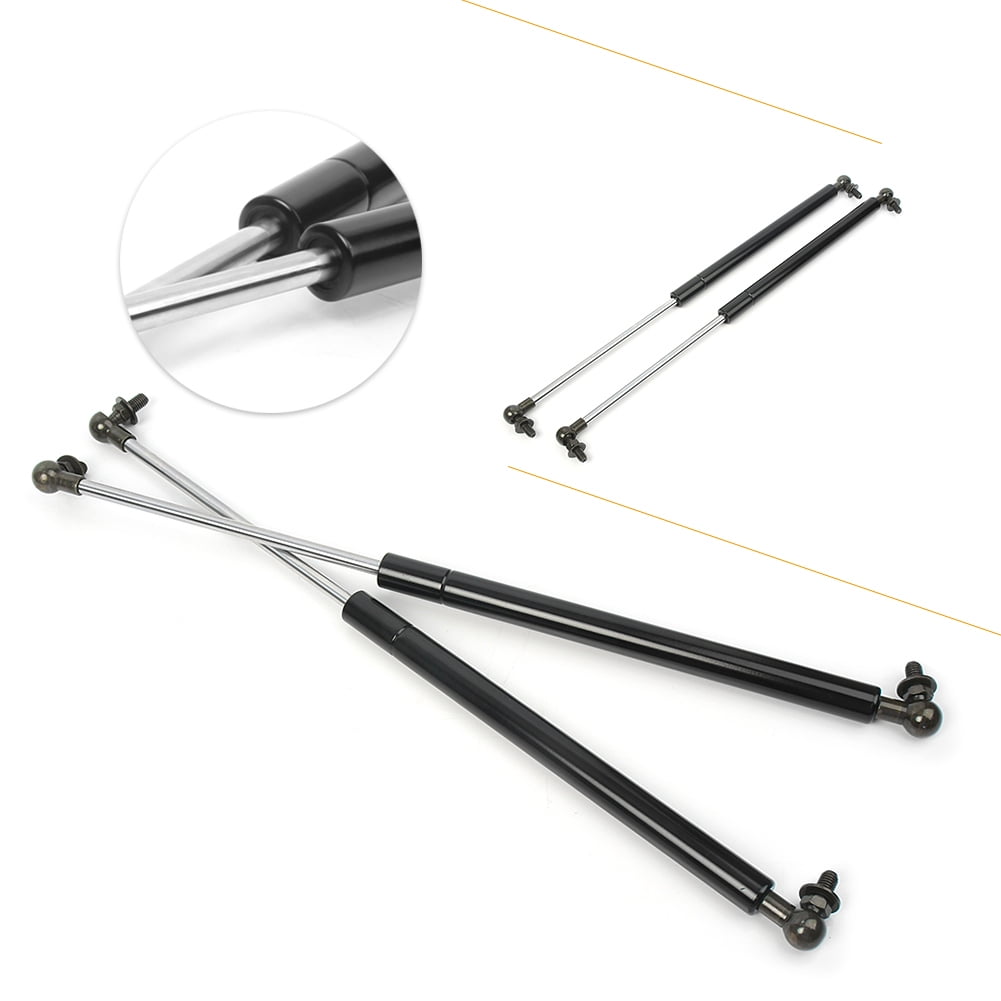 NEW Replacement Lift Supports Gas Spring For Toyota 4Runner 2003-2009 Hood
