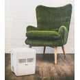 thumbnail image 2 of Venta LW15 Original Humidifier, 2 of 5