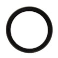 thumbnail image 2 of RAParts 1349265C1 New Oil Seal Ring Fits Case-IH Industrial Construction Models, 2 of 9