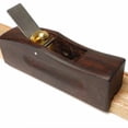 thumbnail image 4 of GROWTH TANK Avions de Menuiserie Portatifs Accessoires d'Avion à Main pour Lissage Concave, 4 of 6