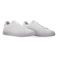 thumbnail image 4 of Tenis Reebok Mujer Dama Court Clean Blanco Casual blanco 5 MX, 4 of 6