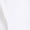 White, variant on Shorts for Women Clearance!Yanyanz and Elastic Short Womens Pants Solid Pocket Waist Loose Pants Lounge Pants Women Womens Pants Black L