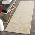 thumbnail image 5 of Safavieh Paradise Franklyn Geometric Area Rug or Runner, 5 of 10