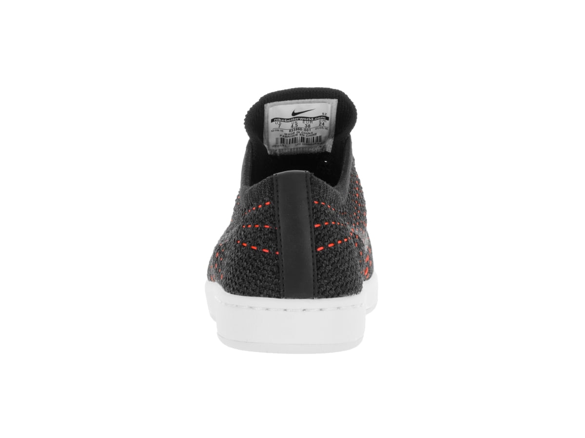 Nike Women's Tennis Classic Ultra Flyknit Tennis Shoe Nike Women's Tennis Classic Ultra Flyknit Tennis Shoe