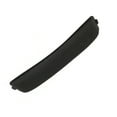 thumbnail image 4 of Ccdes Headband Cover Replacement PU Leather Headband Beam Protector For G633/G933,Headband Protector Replacement,Headband Cover Replacement, 4 of 8