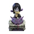 thumbnail image 4 of Q Version Orochimaru Jiraiya Tsunade Garage Kit Gk Doll Model Figure Toy Collection Gift Decoration Christmas Birthday Gift, 4 of 4