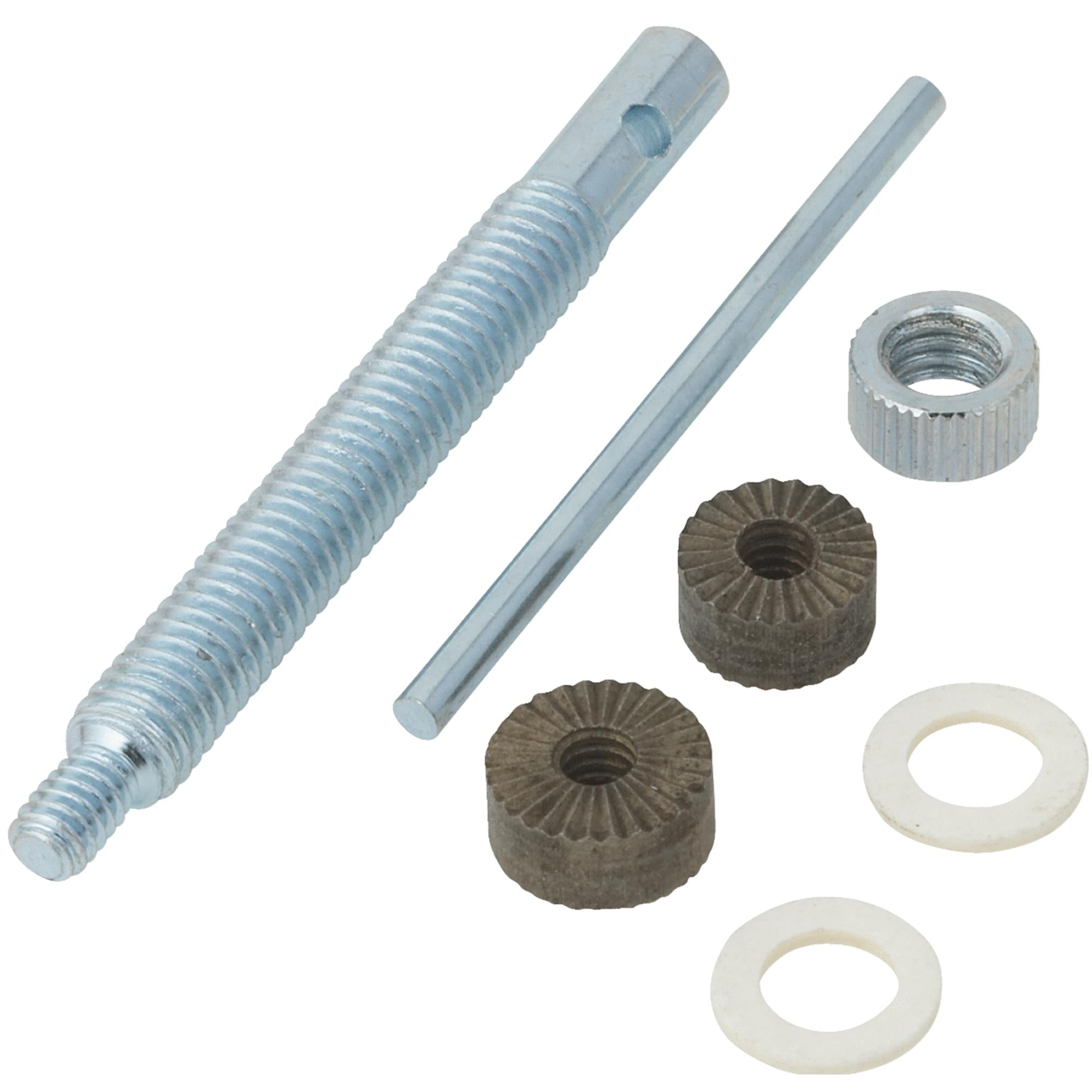 WG Do it Faucet Seat Reamer 5 Pack