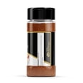 thumbnail image 2 of GranAroma Habanero Chile Powder, Hot & Spicy, Soups & Sauces 2.56 Ounce, 2 of 6