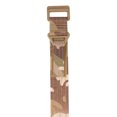 thumbnail image 2 of Viper Mens Rigger Waist Belt, 2 of 3