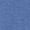 Blue Triblend, variant on Ladies' short sleeve t-shirt