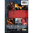 thumbnail image 2 of Blackway (DVD), 2 of 2
