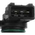 thumbnail image 5 of A-Premium Camshaft Position Sensor Compatible with Hyundai Elantra Tiburon Tucson Elantra Coupe GT Kia Forte Koup Soul Spectra Sportage, 5 of 5