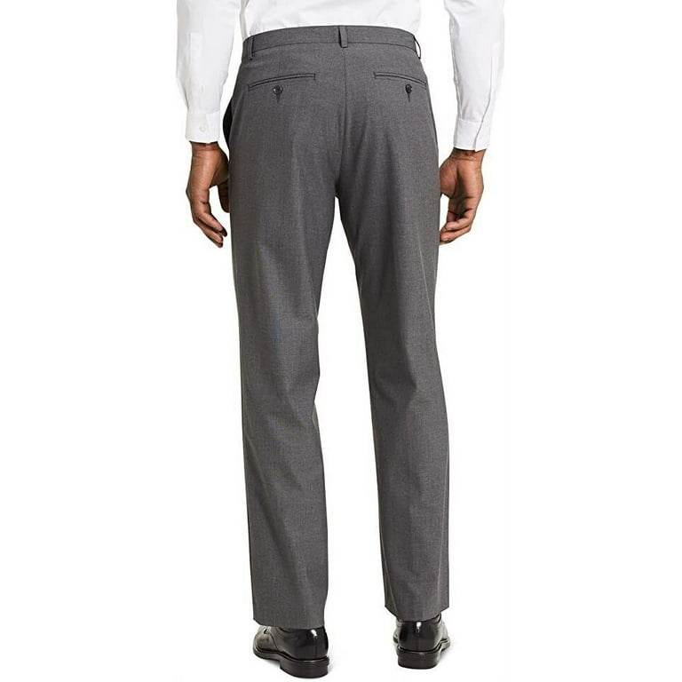Calvin klein infinite slim fit 4 way sale stretch