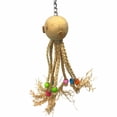 thumbnail image 3 of Bonka Bird Toys 2225 Rasta Platt, 3 of 3