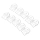 thumbnail image 5 of 10 tapones protectores para puerto de carga, compatibles con USB-C., 5 of 8