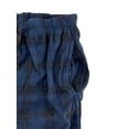 thumbnail image 2 of Buffalo Outdoors® Workwear Plush Sleep Pants, 2 of 3