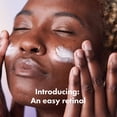 thumbnail image 2 of Crema renovadora nocturna Hero Cosmetics Rescue Retinol 30 ml, 2 of 9