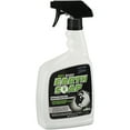 thumbnail image 1 of Spray Nine 27932 Spray Nine Bio Based Earth Soap® Cleaner/Degreaser Concentrated - 32oz, 1 of 1