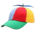 thumbnail image 1 of NETSENG Chapeau d'Hélice Adulte, 1 of 5