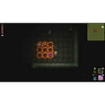 thumbnail image 3 of Quest of Dungeons Nintendo Switch (SW) Video Game, 3 of 3