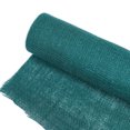 thumbnail image 2 of Zeus 13 Colors Jute Burlap Fabric Ribbon Roll DIY Sewing Craft Tablecloth Home Decor, 2 of 7