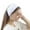 White, variant on Hauaitttt Womens Headbands Workout Yoga Exercise Headbands for Women's Hair Sweat Wicking Non Hair Bands Summer Hair Accessories Headbands for Hair Women Headband Foam Headband Wrap Youth Head Sweat