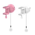 thumbnail image 4 of Hh New Electric Cat Toy Funny Cat Teaser Ball Toy Automatic Lifting Spring Rod Yo-yo Lifting Ball Interactive Puzzle Smart Pet Toys, 4 of 4