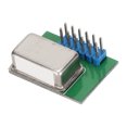 thumbnail image 3 of ZOUSSIQI TCXO Clock Professional High Accuracy PPM 0.1 TCXO Clock Module for GPS Applications Green EL225#01042, 3 of 9