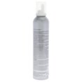 thumbnail image 2 of Acondicionador y prebase diario Moisture Lock de Ouidad para unisex - Acondicionador de 8.5 oz, 2 of 3