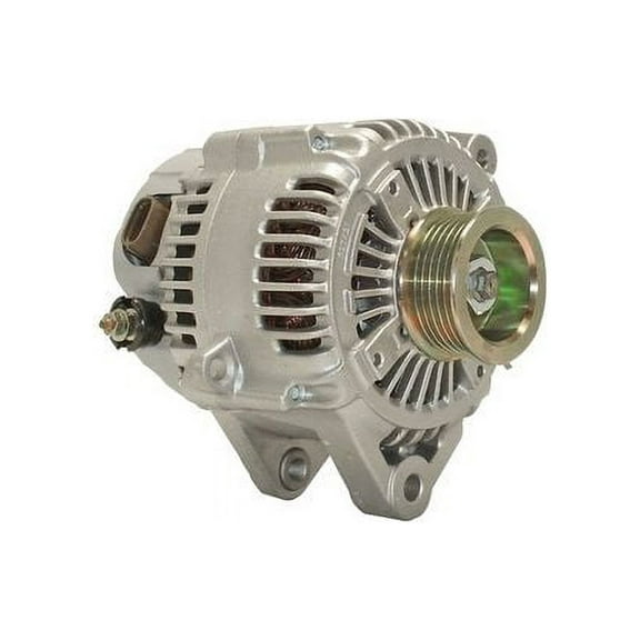Alternator - Compatible with 2002 - 2003 ES300 3.0L V6