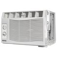 thumbnail image 3 of Danby DAC050MB2WDB 5000 BTU Window Air Conditioner, 3 of 5