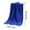 Blue, variant on Hand Towels for Bathroom,Hand Towels for Kitchen,Towel Cleaning Shop Foot Bath Towel Thickened Absorbent Dry Hair Towel 6PC