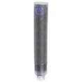 thumbnail image 1 of ACME Studios Cartouches de Stylo-Plume - Encre Bleue - Ensemble de 6 (PREFCARTBL), 1 of 2